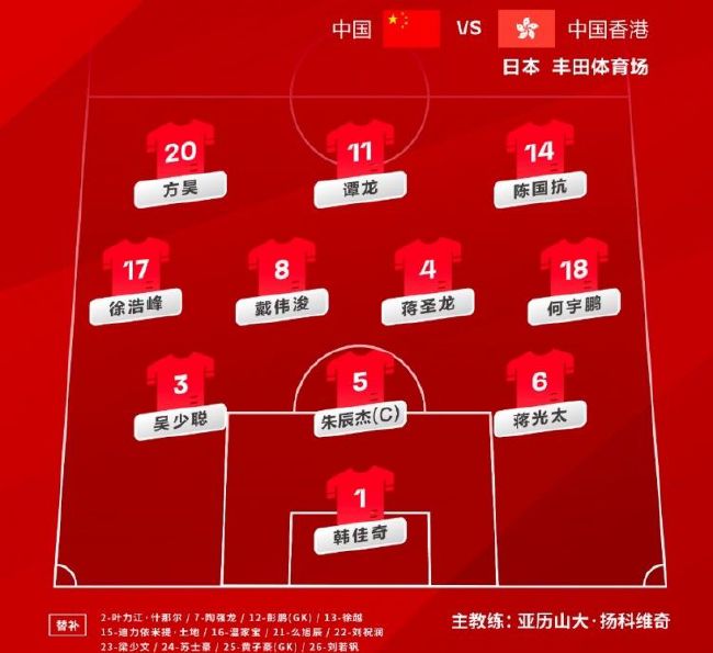 亚洲三级一区