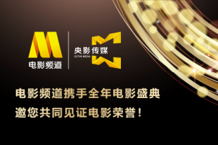 亚洲三级一区